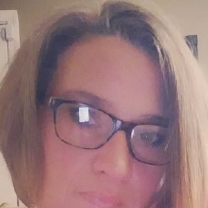 Meet your Posher, Lynn